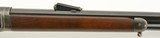 Winchester Model 1894 Takedown Rifle Very Fine Condition - 7 of 15