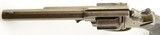 Published New Zealand Marked Tranter Model 1878 Solid-Frame Revolver - 13 of 15