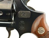 S&W Model 32-1 Terrier Revolver - 8 of 13