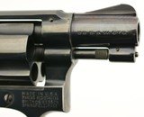 S&W Model 32-1 Terrier Revolver - 4 of 13