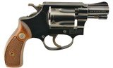 S&W Model 32-1 Terrier Revolver - 1 of 13