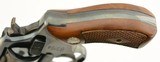 S&W Model 32-1 Terrier Revolver - 9 of 13