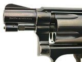 S&W Model 32-1 Terrier Revolver - 7 of 13