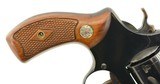 S&W Model 32-1 Terrier Revolver - 2 of 13