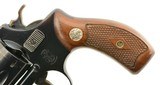S&W Model 32-1 Terrier Revolver - 5 of 13