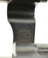 S&W Model 32-1 Terrier Revolver - 13 of 13