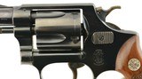 S&W Model 32-1 Terrier Revolver - 6 of 13