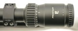All Weather Scoped Ruger 10-22 Extended Mag Release Nikon ProStaf 4-12 - 12 of 15