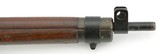 WW2 British No. 4 Mk. 1/3 Rifle by Savage-Stevens (FTR) - 7 of 15