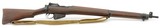 WW2 British No. 4 Mk. 1/3 Rifle by Savage-Stevens (FTR) - 2 of 15