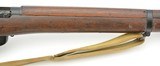 WW2 British No. 4 Mk. 1/3 Rifle by Savage-Stevens (FTR) - 6 of 15