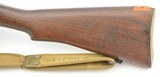 WW2 British No. 4 Mk. 1/3 Rifle by Savage-Stevens (FTR) - 8 of 15