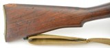 WW2 British No. 4 Mk. 1/3 Rifle by Savage-Stevens (FTR) - 3 of 15