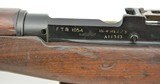 WW2 British No. 4 Mk. 1/3 Rifle by Savage-Stevens (FTR) - 11 of 15