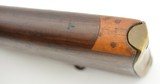 WW2 British No. 4 Mk. 1/3 Rifle by Savage-Stevens (FTR) - 15 of 15