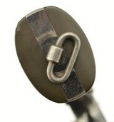 Excellent WW1 Colt .455 New Service Revolver 1914 - 12 of 15