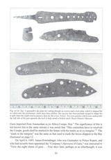 Trade Guns of the Hudson's Bay Company (Softcover) Free Ship - 9 of 12