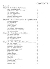 Trade Guns of the Hudson's Bay Company (Softcover) Free Ship - 2 of 12