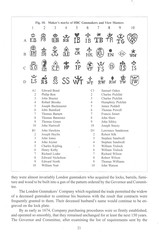 Trade Guns of the Hudson's Bay Company (Softcover) Free Ship - 4 of 12