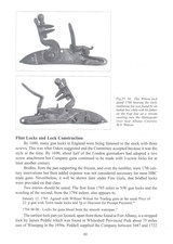 Trade Guns of the Hudson's Bay Company (Softcover) Free Ship - 11 of 12