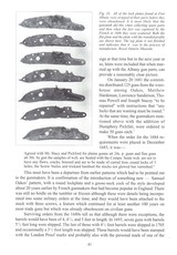 Trade Guns of the Hudson's Bay Company (Softcover) Free Ship - 8 of 12