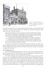 Trade Guns of the Hudson's Bay Company (Softcover) Free Ship - 5 of 12