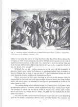 Trade Guns of the Hudson's Bay Company (Softcover) Free Ship - 3 of 12