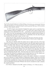 Trade Guns of the Hudson's Bay Company (Softcover) Free Ship - 10 of 12