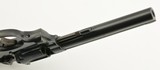 S&W K-38 Target Masterpiece Revolver 1950s - 12 of 12