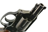 Charter Arms Undercover Revolver 38 Spl Bridgeport w/ Box C&R 1973 - 11 of 15