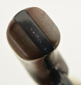 Charter Arms Undercover Revolver 38 Spl Bridgeport w/ Box C&R 1973 - 10 of 15