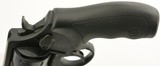 Smith & Wesson Governor Revolver 45 LC / 410 / 45 ACP Matte Black - 7 of 11