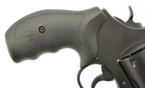 Smith & Wesson Governor Revolver 45 LC / 410 / 45 ACP Matte Black - 2 of 11