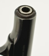 Post-War FN Model 1910 Pistol with AKAH Retailer Marking - 13 of 14