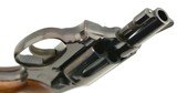 S&W Model 42 Centennial Airweight Flat-Latch Revolver - 10 of 11