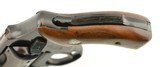 S&W Model 42 Centennial Airweight Flat-Latch Revolver - 7 of 11