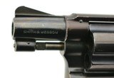 S&W Model 42 Centennial Airweight Flat-Latch Revolver - 6 of 11