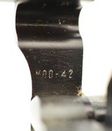 S&W Model 42 Centennial Airweight Flat-Latch Revolver - 11 of 11