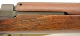 WW2 US M1 Carbine by Inland late 1st Block 1943 Production - 9 of 15