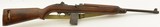 WW2 US M1 Carbine by Inland late 1st Block 1943 Production - 2 of 15