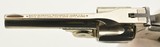 S&W .38 Double-Action 4th Model Revolver - 9 of 13
