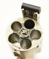 S&W .38 Double-Action 4th Model Revolver - 13 of 13