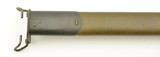 Excellent WWI US M1917 Remington Bayonet and Scabbard - 10 of 14