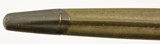 Excellent WWI US M1917 Remington Bayonet and Scabbard - 13 of 14