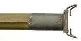 Excellent WWI US M1917 Remington Bayonet and Scabbard - 12 of 14