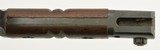 Excellent WWI US M1917 Remington Bayonet and Scabbard - 9 of 14
