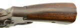 WW2 S&W .38 British Service Model Revolver - 8 of 12
