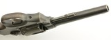 WW2 S&W .38 British Service Model Revolver - 12 of 12