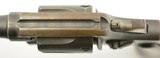 WW2 S&W .38 British Service Model Revolver - 9 of 12