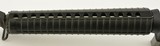 Bushmaster XM-15-E2S Weighted Competition Rifle Like New - 13 of 15